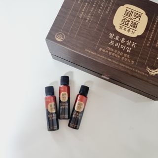 최윤미님이 올린 리뷰 사진 1