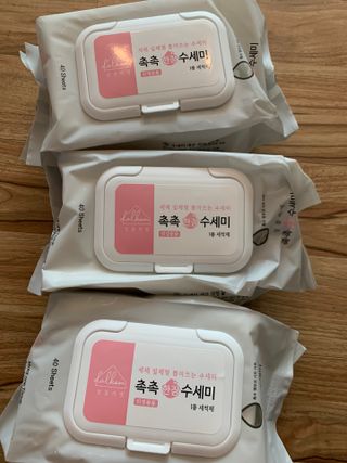 송이님이 올린 리뷰 사진 1