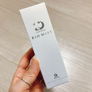 냐냐님이 올린 리뷰 사진 2
