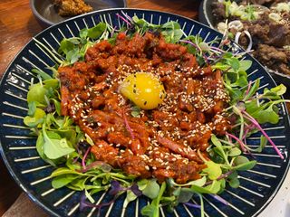 설기빠님이 올린 리뷰 사진 2