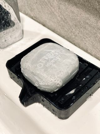 꿈꾸는율님이 올린 리뷰 사진 2