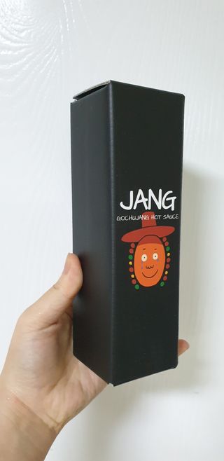 금비님이 올린 리뷰 사진 1