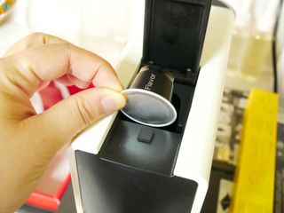 yyyy님이 올린 리뷰 사진 3