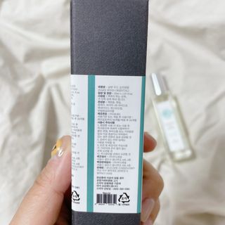 M_md님이 올린 리뷰 사진 4