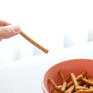 초록초록님이 올린 리뷰 사진 4