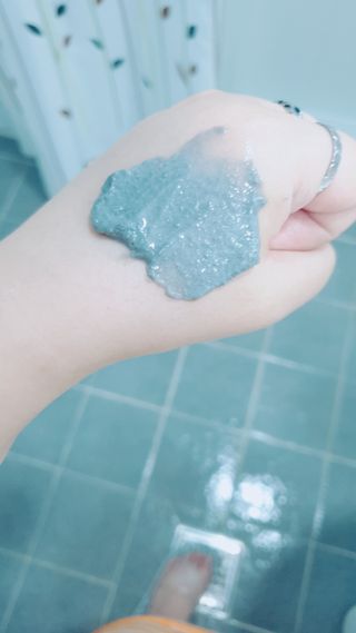 빛은우님이 올린 리뷰 사진 3