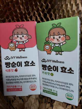 경북문구센터&로보로보님이 올린 리뷰 사진 4