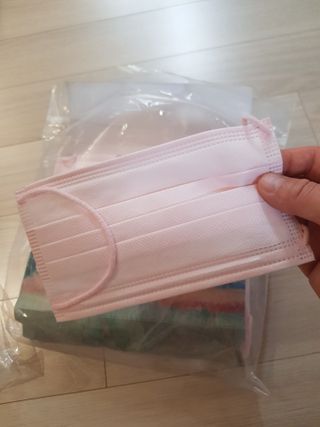 Michael님이 올린 리뷰 사진 3