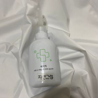 기본님이 올린 리뷰 사진 4