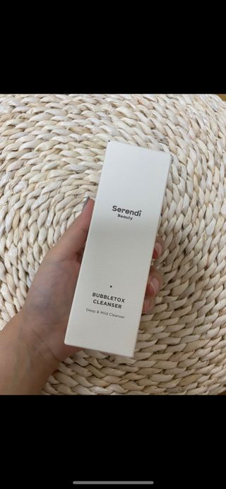 다니땽님이 올린 리뷰 사진 1