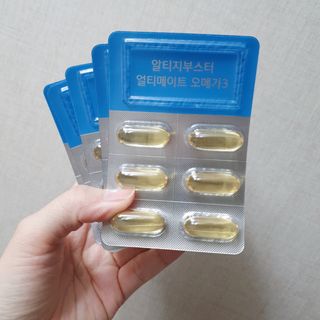 차가운달님님이 올린 리뷰 사진 2