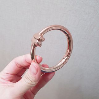 차가운달님님이 올린 리뷰 사진 1