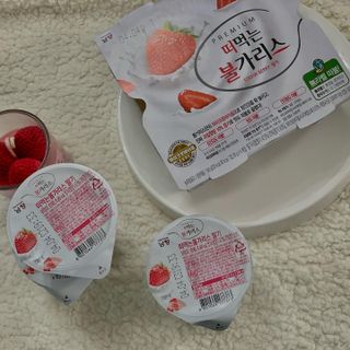 달콤수님이 올린 리뷰 사진 4