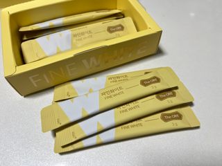현주님이 올린 리뷰 사진 2