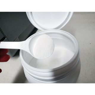 미카님이 올린 리뷰 사진 3