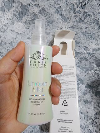 푸둘님이 올린 리뷰 사진 1