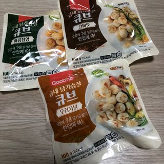 문라이트님이 올린 리뷰 사진 1