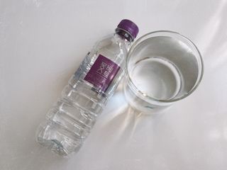 몽베스트 [MONTBEST]위드어스 500mL 20병 — 5점을 준 리뷰어가 2024년 3월 올린 사용 사진