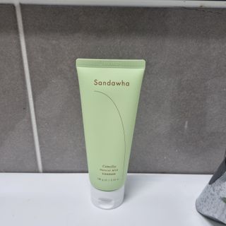뽀짝뾰짝님이 올린 리뷰 사진 2