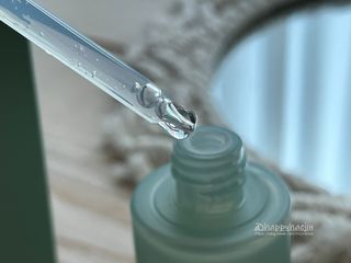 HaejinSeung님이 올린 리뷰 사진 2