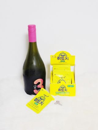송린깡님이 올린 리뷰 사진 1
