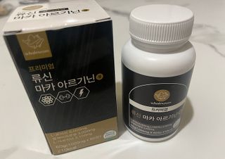승아이님이 올린 리뷰 사진 2