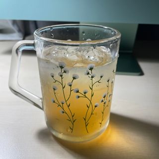 쭈부님이 올린 리뷰 사진 1