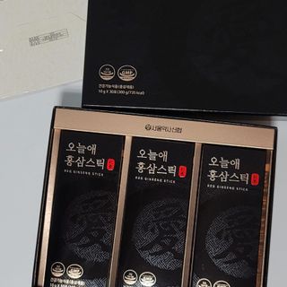 비니비니님이 올린 리뷰 사진 4