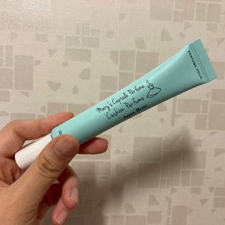 예인오님이 올린 리뷰 사진 4