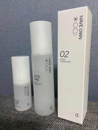 문버님이 올린 리뷰 사진 1