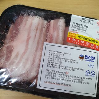 히야호님이 올린 리뷰 사진 1