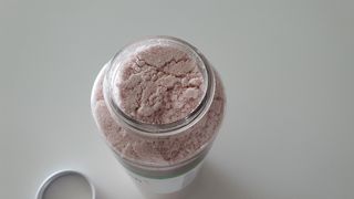 쩡이님이 올린 리뷰 사진 2
