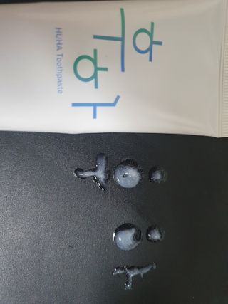 벨라리페라리님이 올린 리뷰 사진 1