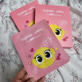백설공주님이 올린 리뷰 사진 2