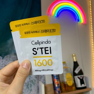 beautymari님이 올린 리뷰 사진 2