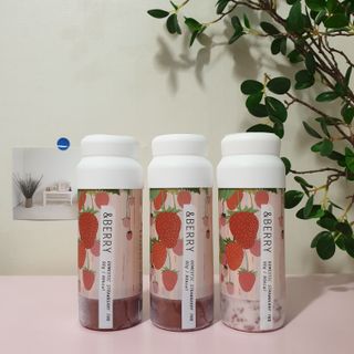 KOHL 앤베리 — 4점을 준 리뷰어가 2021년 4월 올린 사용 사진
