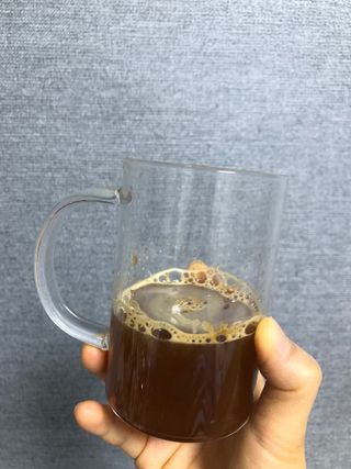 가니슈님이 올린 리뷰 사진 1