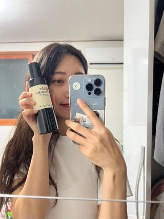 holyviiny님이 올린 리뷰 사진 2