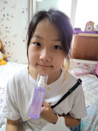 월천여사님이 올린 리뷰 사진 2