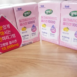 바나나님이 올린 리뷰 사진 4