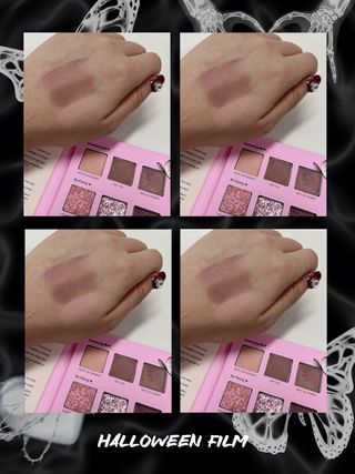소원구르밍님이 올린 리뷰 사진 1