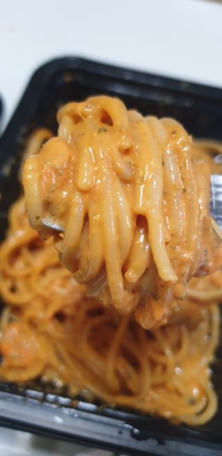 꾸왑님이 올린 리뷰 사진 2