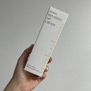 Rosa님이 올린 리뷰 사진 2