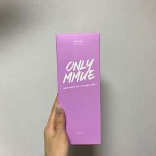 로데다님이 올린 리뷰 사진 1