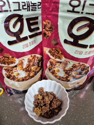 반짝이다님이 올린 리뷰 사진 3