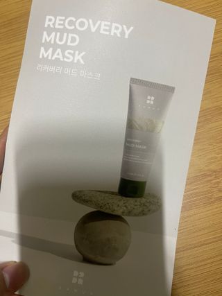 기본님이 올린 리뷰 사진 2