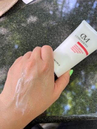 수리애누님이 올린 리뷰 사진 3