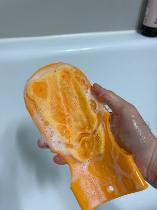 Ann님이 올린 리뷰 사진 3