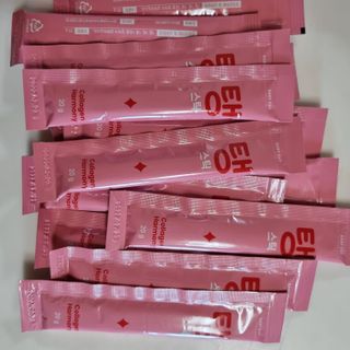 holoer님이 올린 리뷰 사진 3