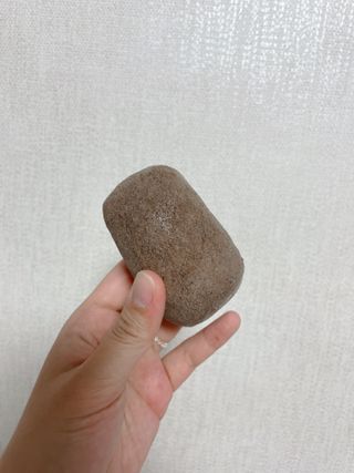 연쨩님이 올린 리뷰 사진 4